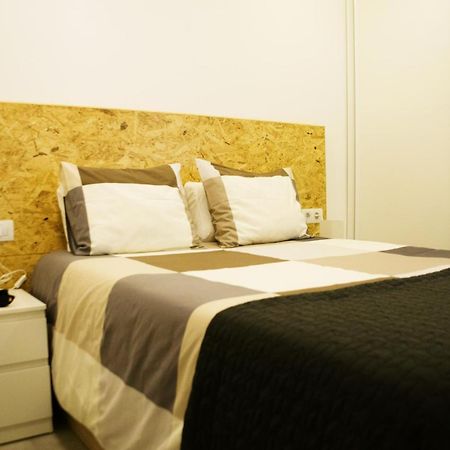 Beautiful Central Apartment, Recently Renovated. ซานตาครูซ เด เตเนริเฟ ภายนอก รูปภาพ