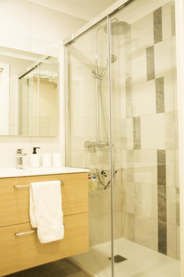 Beautiful Central Apartment, Recently Renovated. ซานตาครูซ เด เตเนริเฟ ภายนอก รูปภาพ
